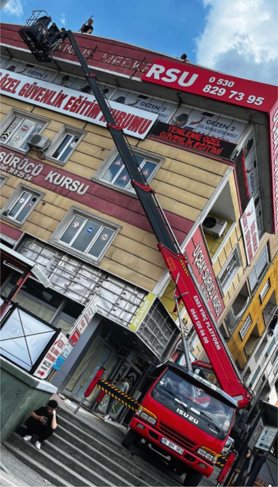 bursa-vinc-kirala-haftalik-aylik-fiyatlari bursa-vinc-kirala-haftalik-aylik-fiyatlari