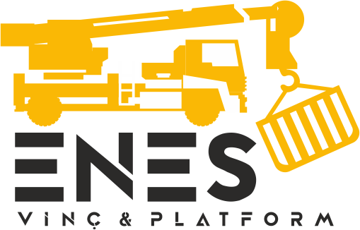 BURSA SEPETLİ VİNÇ KİRALAMA | KİRALIK UYGUN FİYAT SEPETLİ VİNÇ